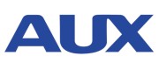 _aux _aux