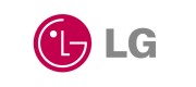 lg lg