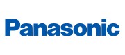 panasonic panasonic