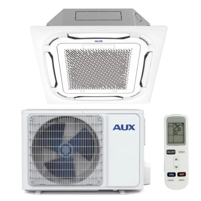 aux-deckenkassette-aux-c-12cac-36-kw